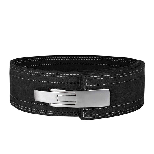 Lifitng Belt (CowHide)