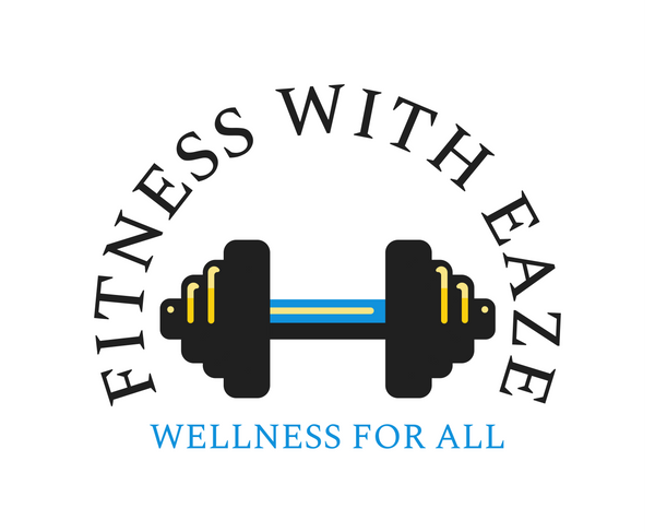 Fitness with eaze